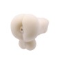 BAILE - BACK SPIRIT MINIMASTURBATOR FÜR MNNER BAILE - BACK SPIRIT MINIMASTURBATOR FÜR MNNER