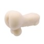 BAILE - BACK SPIRIT MINIMASTURBATOR FÜR MNNER BAILE - BACK SPIRIT MINIMASTURBATOR FÜR MNNER