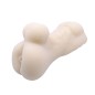 BAILE - BACK SPIRIT MINIMASTURBATOR FÜR MNNER BAILE - BACK SPIRIT MINIMASTURBATOR FÜR MNNER