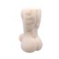 BAILE - BACK SPIRIT MINIMASTURBATOR FÜR MNNER BAILE - BACK SPIRIT MINIMASTURBATOR FÜR MNNER