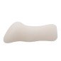 BAILE - PASSION DAME MURCIA MASTURBATEUR 3D BAILE - PASSION DAME MURCIA MASTURBATEUR 3D