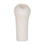BAILE - PASSION DAME MURCIA MASTURBATEUR 3D BAILE - PASSION DAME MURCIA MASTURBATEUR 3D