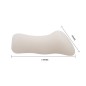 BAILE - PASSION DAME MURCIA MASTURBATEUR 3D BAILE - PASSION DAME MURCIA MASTURBATEUR 3D