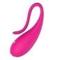 NALONE - PINCES VIBRANTES COCO NALONE - PINCES VIBRANTES COCO