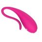 NALONE - PINCES VIBRANTES COCO NALONE - PINCES VIBRANTES COCO