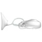 PRETTY LOVE - FLIRTATION STIMULATING WAVES PASSIONATE LOVER STIMULATOR PRETTY LOVE - FLIRTATION STIMULATING WAVES PASSIONATE LOVER STIMULATOR