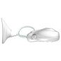 PRETTY LOVE - FLIRTATION STIMULATEUR DE SUÇON AMANT PASSIONNÉ PRETTY LOVE - FLIRTATION STIMULATEUR DE SUÇON AMANT PASSIONNÉ