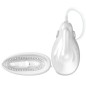 PRETTY LOVE - FLIRT ONDE STIMOLANTI AMANTE PASSIONALE STIMOLATORE PRETTY LOVE - FLIRT ONDE STIMOLANTI AMANTE PASSIONALE STIMOLATORE