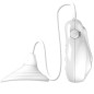PRETTY LOVE - FLIRT ONDE STIMOLANTI AMANTE PASSIONALE STIMOLATORE PRETTY LOVE - FLIRT ONDE STIMOLANTI AMANTE PASSIONALE STIMOLATORE