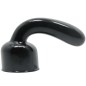 BAILE - POWER HEAD AUSTAUSCHBARER KOPF FÜR MASSAGER GPUNKT VERGNÜGEN BAILE - POWER HEAD AUSTAUSCHBARER KOPF FÜR MASSAGER GPUNKT VERGNÜGEN
