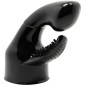 BAILE - POWER HEAD INTERCAMBIABLE HEAD FÜR MASSAGERGY PUNKT STIMULATION UND KLITORIS BAILE - POWER HEAD INTERCAMBIABLE HEAD FÜR MASSAGERGY PUNKT STIMULATION UND KLITORIS