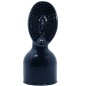 BAILE - AUSWECHSELBARER POWERKOPF FÜR KLITORISSTIMULATIONS MASSAGER BAILE - AUSWECHSELBARER POWERKOPF FÜR KLITORISSTIMULATIONS MASSAGER