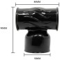 BAILE - AUSWECHSELBARER POWERKOPF FÜR MNNLICHES MASSAGER BAILE - AUSWECHSELBARER POWERKOPF FÜR MNNLICHES MASSAGER