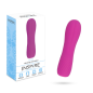 INSPIRE ESSENTIAL - ELLIE PURPLE INSPIRE ESSENTIAL - ELLIE PURPLE