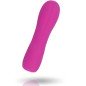 INSPIRE ESSENTIAL - ELLIE PURPLE INSPIRE ESSENTIAL - ELLIE PURPLE