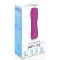INSPIRE ESSENTIAL - ELLIE PURPLE INSPIRE ESSENTIAL - ELLIE PURPLE