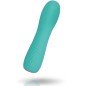 INSPIRE ESSENTIAL - LEILA TURQUOISE INSPIRE ESSENTIAL - LEILA TURQUOISE