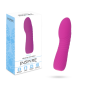 INSPIRE ESSENTIAL - MYLA PURPLE INSPIRE ESSENTIAL - MYLA PURPLE