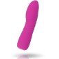 INSPIRE ESSENTIAL - MYLA PURPLE INSPIRE ESSENTIAL - MYLA PURPLE