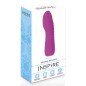 INSPIRE ESSENTIAL - MYLA PURPLE INSPIRE ESSENTIAL - MYLA PURPLE