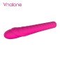 NALONE - DIXIE VIBRATEUR PUISSANT ROSE NALONE - DIXIE VIBRATEUR PUISSANT ROSE
