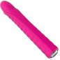 NALONE - DIXIE VIBRATEUR PUISSANT ROSE NALONE - DIXIE VIBRATEUR PUISSANT ROSE