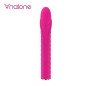 NALONE - DIXIE VIBRATEUR PUISSANT ROSE NALONE - DIXIE VIBRATEUR PUISSANT ROSE