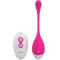 NALONE - TÉLÉCOMMANDE SWEETIE ROSE NALONE - TÉLÉCOMMANDE SWEETIE ROSE