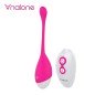 NALONE - TÉLÉCOMMANDE SWEETIE ROSE NALONE - TÉLÉCOMMANDE SWEETIE ROSE