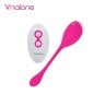 NALONE - TÉLÉCOMMANDE SWEETIE ROSE NALONE - TÉLÉCOMMANDE SWEETIE ROSE