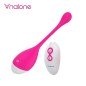 NALONE - TÉLÉCOMMANDE SWEETIE ROSE NALONE - TÉLÉCOMMANDE SWEETIE ROSE
