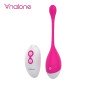 NALONE - TÉLÉCOMMANDE SWEETIE ROSE NALONE - TÉLÉCOMMANDE SWEETIE ROSE