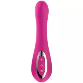 NALONE - VIBRATORE TOUCH SYSTEM ROSA