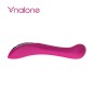 NALONE - VIBRATEUR ROSE TOUCH SYSTEM NALONE - VIBRATEUR ROSE TOUCH SYSTEM