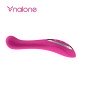 NALONE - VIBRATEUR ROSE TOUCH SYSTEM NALONE - VIBRATEUR ROSE TOUCH SYSTEM