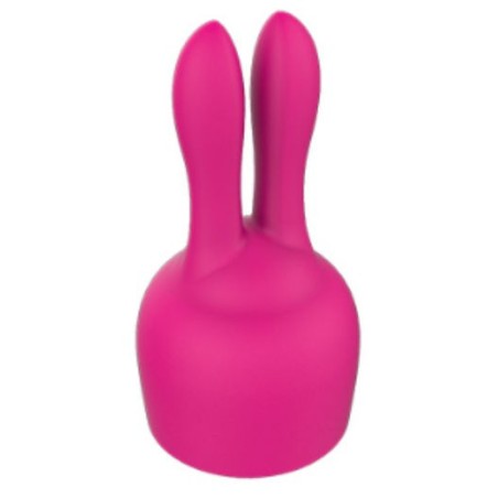 NALONE - BUNNY ELEKTRO- UND ROCK-STIMULIERENDER KOPF