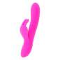 MORESSA - ETHAN RECHARGEABLE EN SILICONE PREMIUM MORESSA - ETHAN RECHARGEABLE EN SILICONE PREMIUM