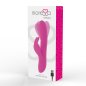 MORESSA - ETHAN RECHARGEABLE EN SILICONE PREMIUM MORESSA - ETHAN RECHARGEABLE EN SILICONE PREMIUM