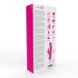 MORESSA - ETHAN RECHARGEABLE EN SILICONE PREMIUM MORESSA - ETHAN RECHARGEABLE EN SILICONE PREMIUM