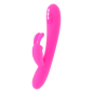 MORESSA - GINO PREMIUM SILICONE RECHARGEABLE MORESSA - GINO PREMIUM SILICONE RECHARGEABLE