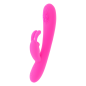 MORESSA - GINO PREMIUM SILICONE RECHARGEABLE MORESSA - GINO PREMIUM SILICONE RECHARGEABLE