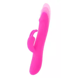 MORESSA - MOLLY PREMIUM SILICONE RICARICABILE