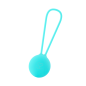 MORESSA - OSIAN ONE SILICONE TURQUOISE PREMIUM MORESSA - OSIAN ONE SILICONE TURQUOISE PREMIUM