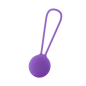 MORESSA - OSIAN ONE PREMIUM SILICONE LILAS MORESSA - OSIAN ONE PREMIUM SILICONE LILAS