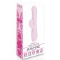 INSPIRE SENSE - GABRIELLA PINK INSPIRE SENSE - GABRIELLA PINK