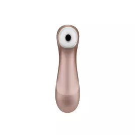 SATISFYER - PRO 2 NG NEW VERSION