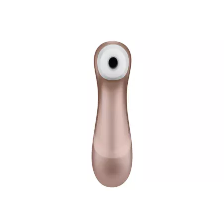 SATISFYER - PRO 2 NG NEW VERSION