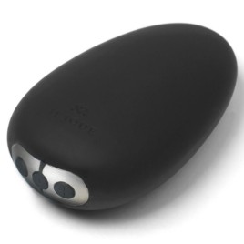 JE JOUE - MIMI CLITORAL VIBRATOR BLACK
