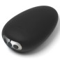 JE JOUE - VIBRATEUR CLITORAL MIMI NOIR JE JOUE - VIBRATEUR CLITORAL MIMI NOIR