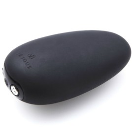 JE JOUE - MIMI CLITORAL VIBRATOR BLACK